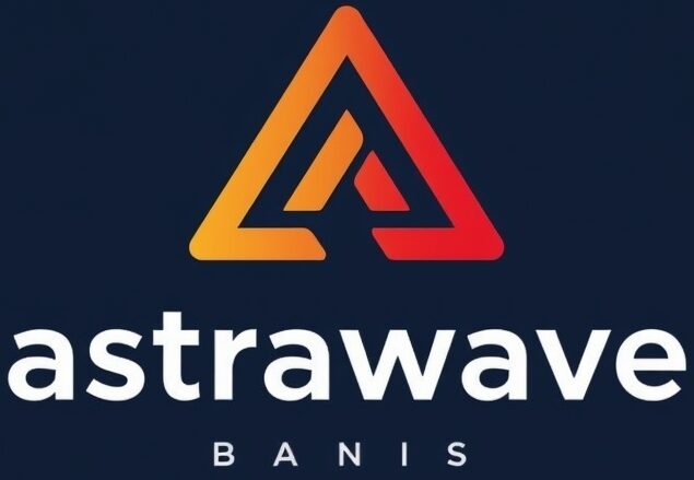 Astrawave